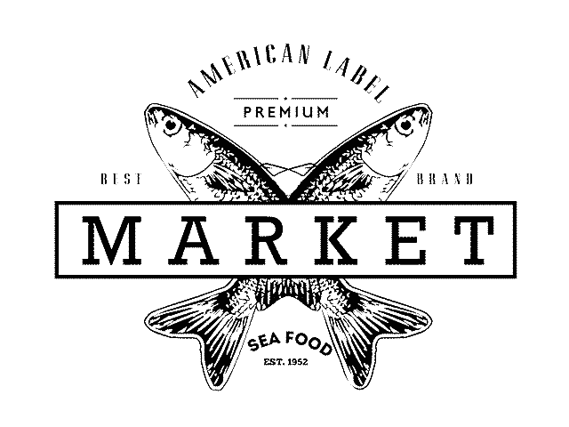 img-our-partners-10.png