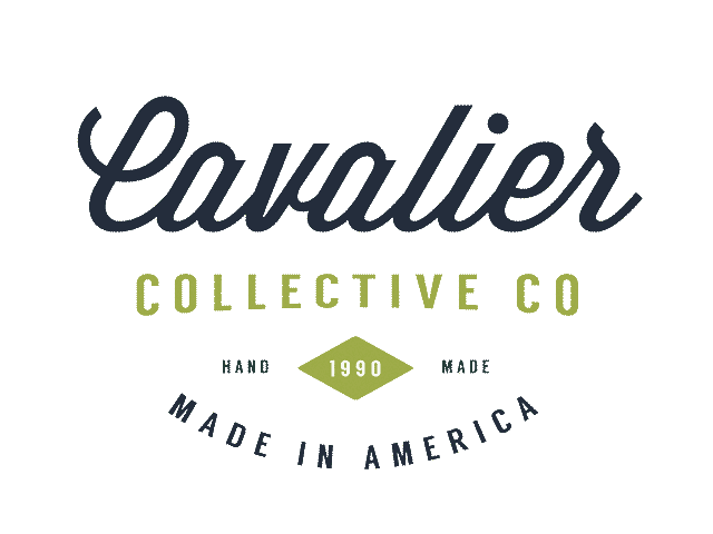 img-our-partners-14.png