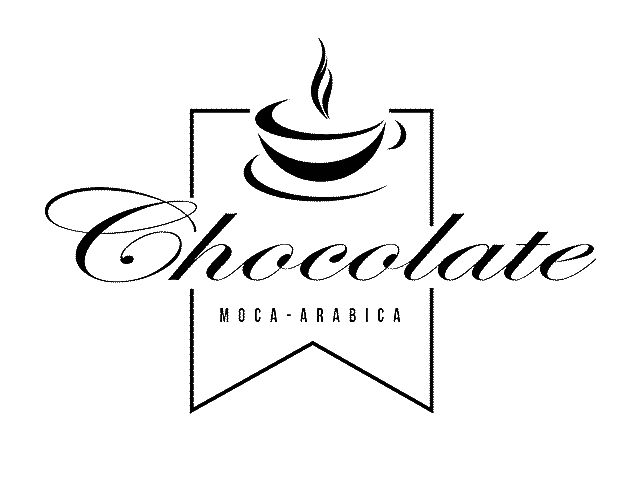 img-our-partners-6.png